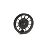 Briggs and Stratton 710274 Starter Pulley - Equipment Parts for Your Tool Power Engine Needs Store
