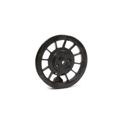 Briggs and Stratton 710274 Starter Pulley - Equipment Parts for Your Tool Power Engine Needs Store