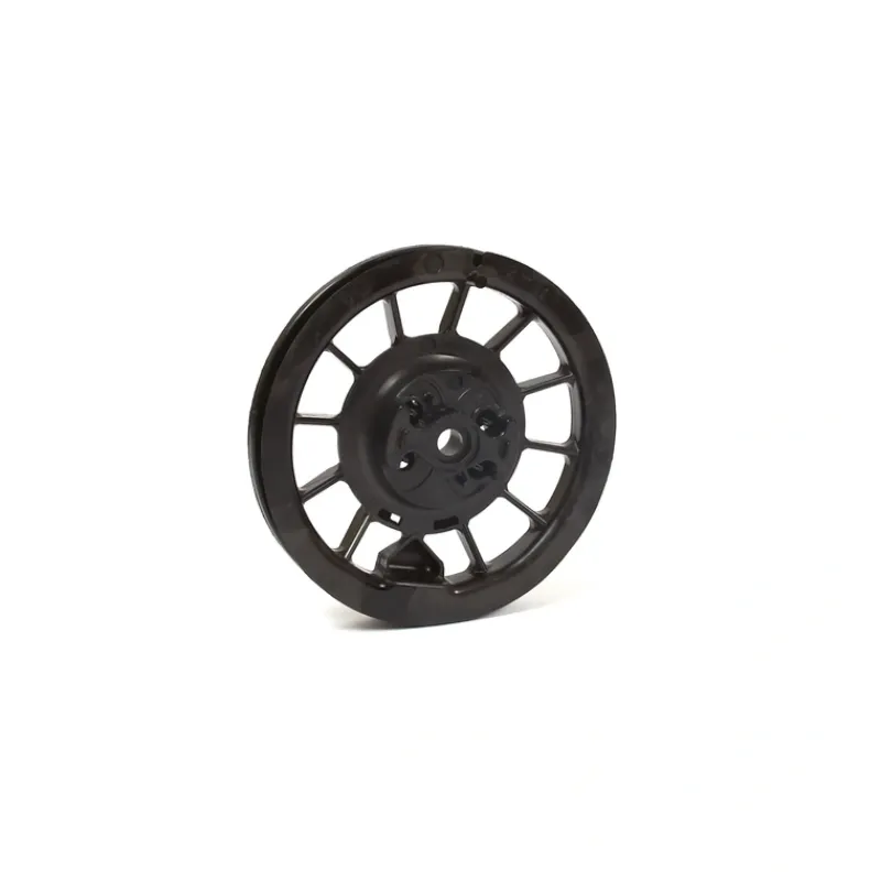 Briggs and Stratton 710274 Starter Pulley - Equipment Parts for Your Tool Power Engine Needs Store