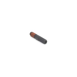 Briggs and Stratton 557097 Stud - Equipment Parts for Your Tool Power Engine Needs Flash Sale