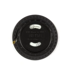 Briggs and Stratton 19200 Tachometer - Sirometer - Equipment Parts for Your Tool Power Engine Needs Outlet
