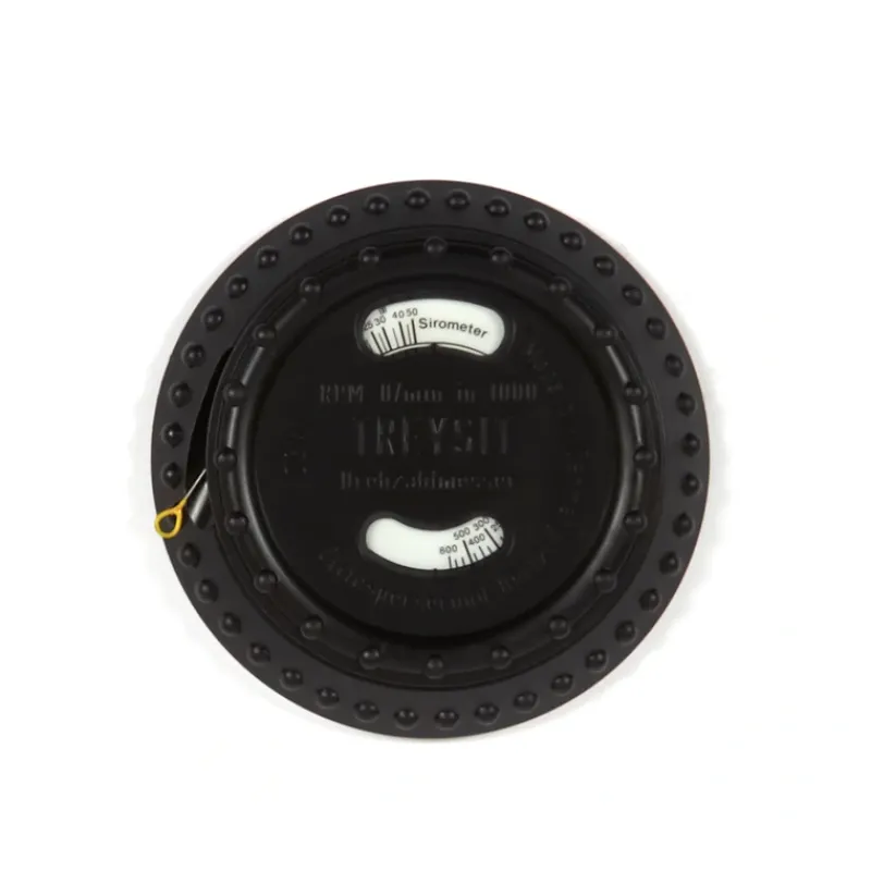 Briggs and Stratton 19200 Tachometer - Sirometer - Equipment Parts for Your Tool Power Engine Needs Outlet