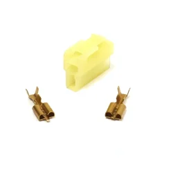 Briggs and Stratton 825157 Terminal Connector - Equipment Parts for Your Tool Power Engine Needs Best Sale