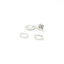 Briggs and Stratton 798938 Thermostat - Equipment Parts for Your Tool Power Engine Needs Clearance