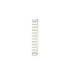 Briggs and Stratton 555596 Throttle Return Spring - Equipment Parts for Your Tool Power Engine Needs Flash Sale