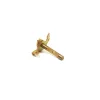 Briggs and Stratton 691946 Throttle Shaft - Equipment Parts for Your Tool Power Engine Needs Cheap