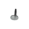 Briggs and Stratton 555603 Throttle Cable Cap - Equipment Parts for Your Tool Power Engine Needs Shop