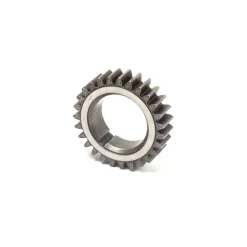 Briggs and Stratton 695087 Timing Gear - Equipment Parts for Your Tool Power Engine Needs Shop