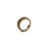 Briggs and Stratton 697128 Timing Gear - Equipment Parts for Your Tool Power Engine Needs Cheap