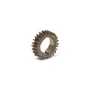 Briggs and Stratton 555235 Timing Gear - Equipment Parts for Your Tool Power Engine Needs Flash Sale