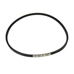 Briggs and Stratton 820664 V Belt - Equipment Parts for Your Tool Power Engine Needs Best Sale