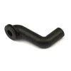 Briggs and Stratton 793147 Vacuum Hose - Equipment Parts for Your Tool Power Engine Needs Best