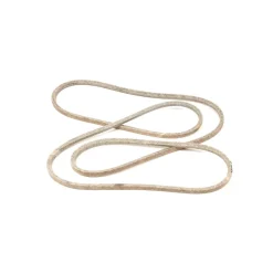 Briggs and Stratton 709795 V-Belt - Equipment Parts for Your Tool Power Engine Needs Cheap