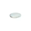 Briggs and Stratton 691585 Welch Plug - Equipment Parts for Your Tool Power Engine Needs Hot