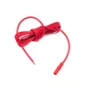 Briggs and Stratton 692306 Wire Assembly - Equipment Parts for Your Tool Power Engine Needs Flash Sale