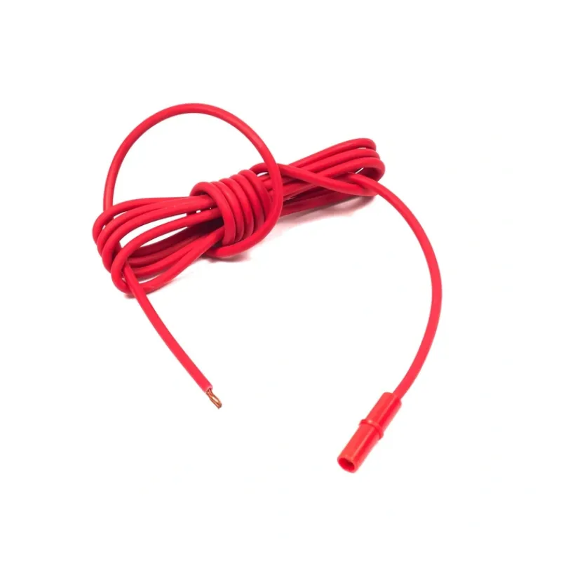 Briggs and Stratton 692306 Wire Assembly - Equipment Parts for Your Tool Power Engine Needs Flash Sale