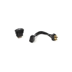 Briggs and Stratton 1687905 Wire Harness Adapter Kit - Equipment Parts for Your Tool Power Engine Needs Cheap