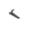 Briggs and Stratton 1740699AYP LEVER ASSY, LH - Equipment Parts for Your Tool Power Engine Needs Cheap