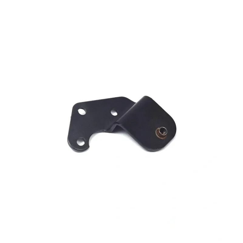 Briggs and Stratton 7051903AYP SPOT WELD, DIFFERENTI - Equipment Parts for Your Tool Power Engine Needs Outlet