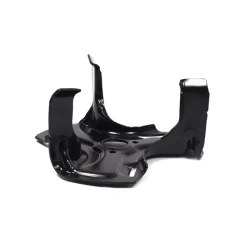 Briggs and Stratton 1751348BMYP IMPELLER PAINTED 10" - Equipment Parts for Your Tool Power Engine Needs New