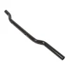 Briggs and Stratton 7030798BMYP Bumper - Equipment Parts for Your Tool Power Engine Needs Sale