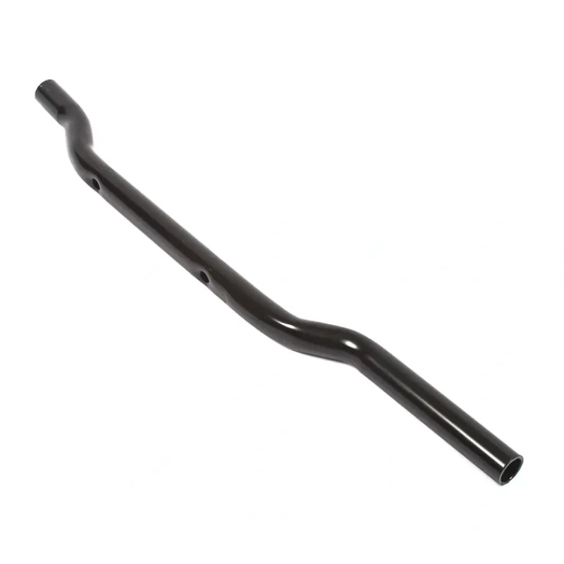 Briggs and Stratton 7030798BMYP Bumper - Equipment Parts for Your Tool Power Engine Needs Sale