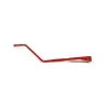Briggs and Stratton 7059212DYP SHIFT-HANDLE - Equipment Parts for Your Tool Power Engine Needs Online