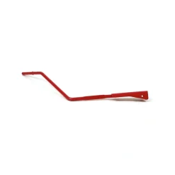 Briggs and Stratton 7059212DYP SHIFT-HANDLE - Equipment Parts for Your Tool Power Engine Needs Online