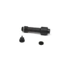 Briggs and Stratton 190669GS Breather - Equipment Parts for Your Tool Power Engine Needs Clearance