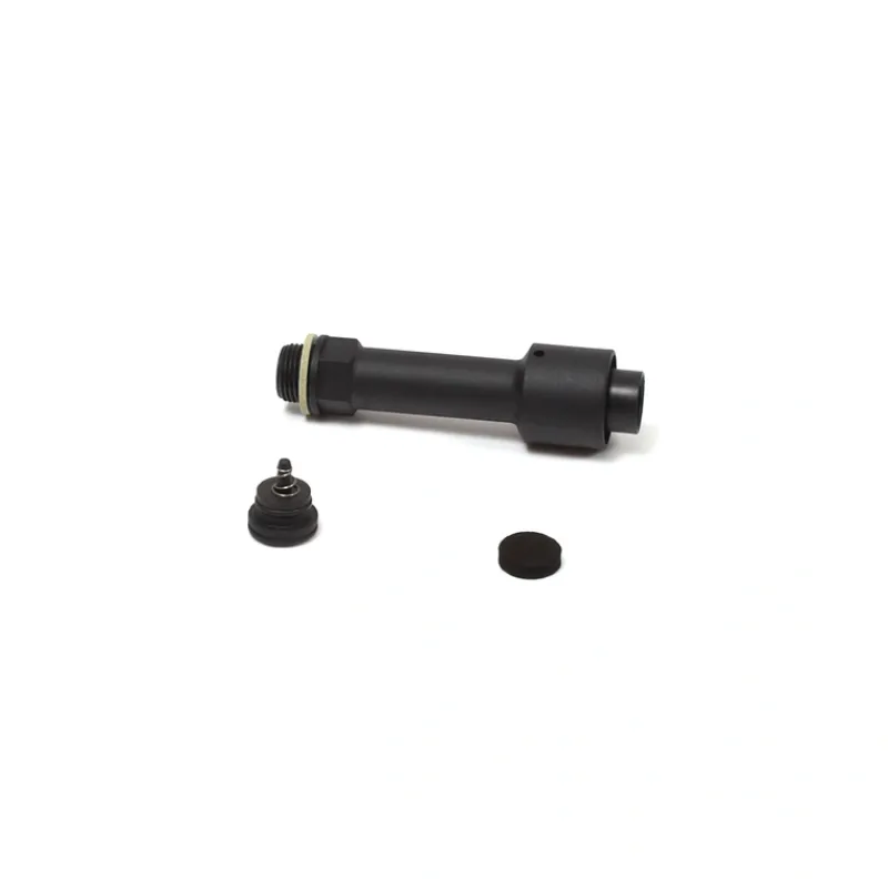 Briggs and Stratton 190669GS Breather - Equipment Parts for Your Tool Power Engine Needs Clearance