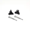 Briggs and Stratton 311896GS Handle Hardware Kit - Equipment Parts for Your Tool Power Engine Needs Sale