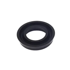 Briggs and Stratton 93667GS Lo-Pressure U-Pak Seal - Equipment Parts for Your Tool Power Engine Needs Discount