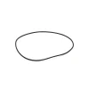 Briggs and Stratton 205325GS O-Ring - Equipment Parts for Your Tool Power Engine Needs Best