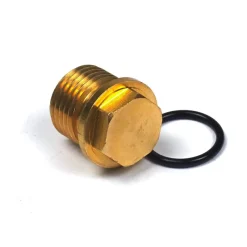 Briggs and Stratton 201495GS Plug - Equipment Parts for Your Tool Power Engine Needs Discount