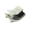 Briggs and Stratton 70642GS Vibration Mount - Equipment Parts for Your Tool Power Engine Needs Hot