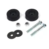 Briggs and Stratton 192310GS Vibration Mount - Equipment Parts for Your Tool Power Engine Needs Cheap