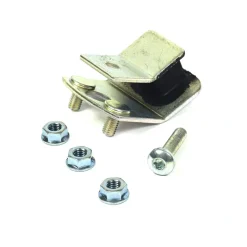 Briggs and Stratton 194150GS Vibration Mount - Equipment Parts for Your Tool Power Engine Needs Flash Sale
