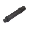 Briggs and Stratton 190589GS Water Outlet Kit - Equipment Parts for Your Tool Power Engine Needs Clearance