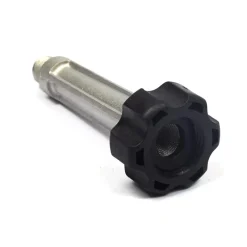 Briggs and Stratton 201496GS Water Inlet Kit - Equipment Parts for Your Tool Power Engine Needs Hot