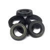 Briggs and Stratton 204084GS Water Seal Kit - Equipment Parts for Your Tool Power Engine Needs Outlet