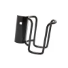 Briggs and Stratton 206566GS Wire Form - Equipment Parts for Your Tool Power Engine Needs Cheap