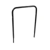Briggs and Stratton 1742109HYP Upper Handle - Equipment Parts for Your Tool Power Engine Needs Clearance
