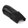 Briggs and Stratton 762222MA ASSY CHUTE C1 653BLK - Equipment Parts for Your Tool Power Engine Needs Discount