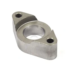 Briggs and Stratton 53757MA Auger Shaft Bearing - Equipment Parts for Your Tool Power Engine Needs Flash Sale