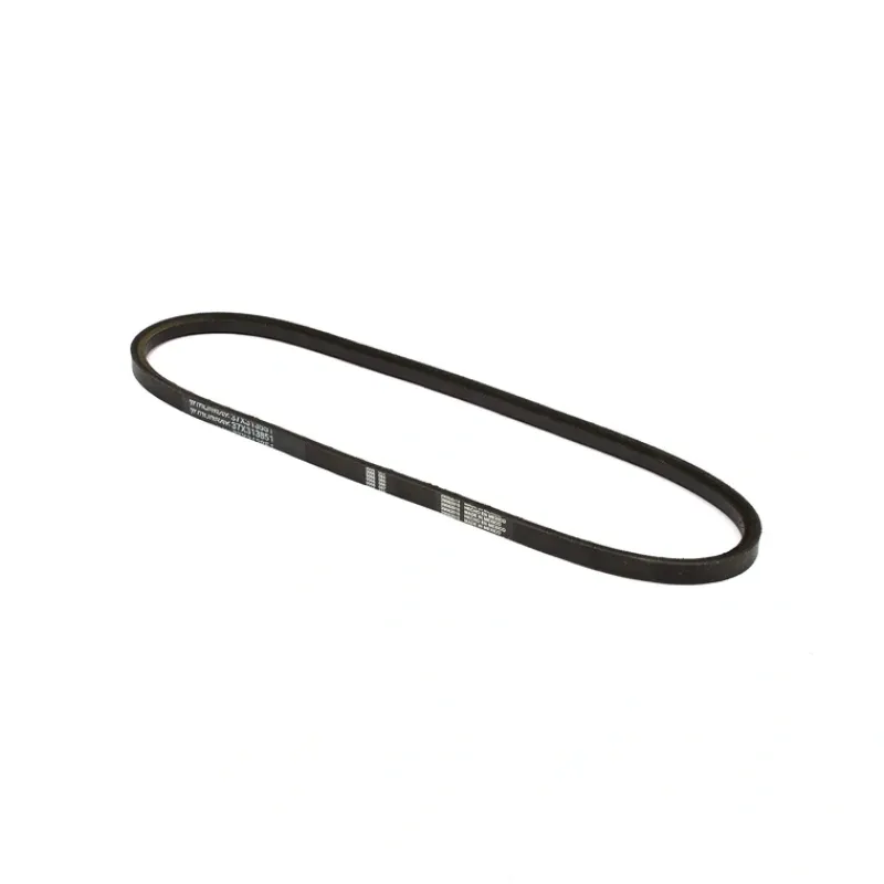 Briggs and Stratton 313851MA Belt - Equipment Parts for Your Tool Power Engine Needs Cheap