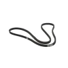 Briggs and Stratton 300680MA Belt - Equipment Parts for Your Tool Power Engine Needs Shop