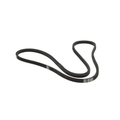 Briggs and Stratton 300680MA Belt - Equipment Parts for Your Tool Power Engine Needs Shop