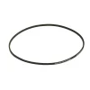 Briggs and Stratton 672271MA Belt - Equipment Parts for Your Tool Power Engine Needs Best Sale