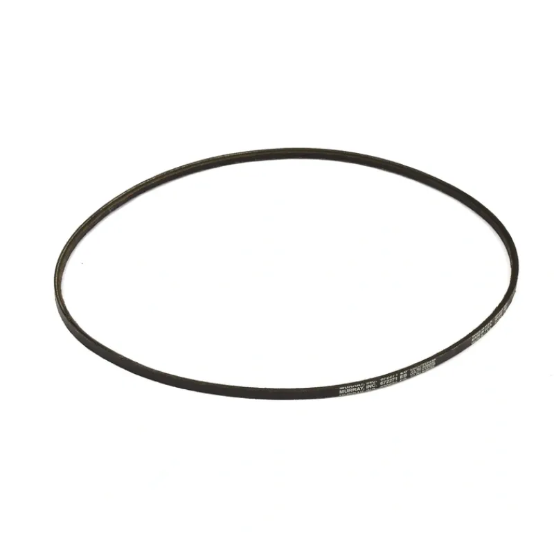 Briggs and Stratton 672271MA Belt - Equipment Parts for Your Tool Power Engine Needs Best Sale