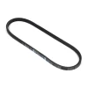 Briggs and Stratton 3887MA Belt - Equipment Parts for Your Tool Power Engine Needs Fashion